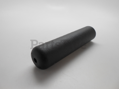 RedMax 532427643 Handle Grip, Black - image 4
