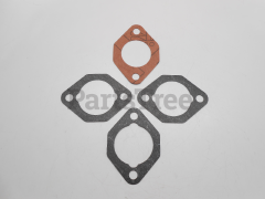 Briggs & Stratton 715120 Carburetor Spacer - image 1