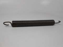 MTD 932-0384 Extension Spring, .62" X 6.12"