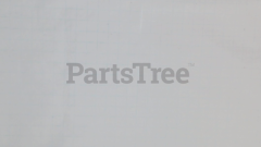 Gravely 02498900 Hex Shaft And Sprocket Kit - image 1