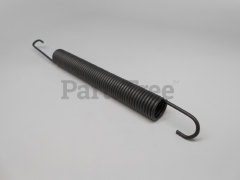 Snapper 29145 Hydro Idler Spring - image 2