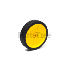 Snapper 7101710 Use 7101710ma: Wheel  8x 2 Drive  W/Db Trd  Brute - image 1