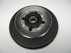 MTD 1918246 Spindle Adapter - image 1