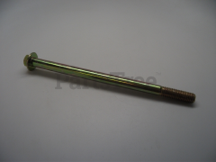 RedMax 603003544 Flange Bolt, M12 X 1.75 X 200 10 - image 1