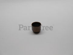 Snapper Pro 691380 Seal  Valve - image 2