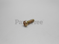 Echo 90022004014 Screw, 4 X 14 - image 2