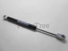 Snapper 5100728SM Control Dampener - image 4