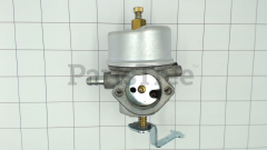 Tecumseh 631678C Carburetor Kit - image 2