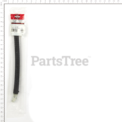 Snapper 5100165 Hose Assembly, 19 - image 3
