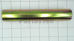 Snapper 1717011A Spacer, 1.032 Id X 0.109 W - image 3