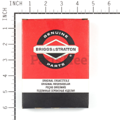 Snapper 721209 Belt Guide - image 3