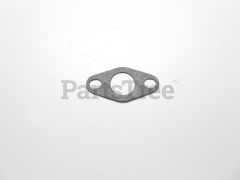 Echo Y16066756151 Gasket