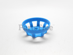 RedMax 506269001 Holder - image 2