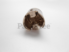 Echo A100000650 Piston - image 2