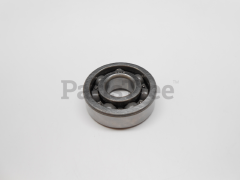 Echo 52142-00540 Ball Bearing, #6201 - image 2