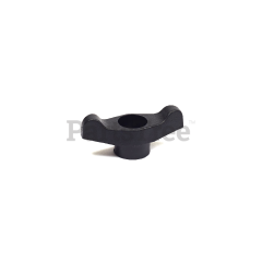 Murray 703065 Wing Knob, 5/16-18 - image 1