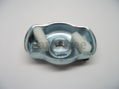 RedMax 574590001 Pawl Assembly - image 2