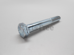 RedMax 603000291 Screw, 3/8-16 X 2.75 Hx Hd Cap - image 2