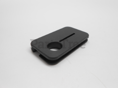 Echo 43331219930 Cover Seal - image 1
