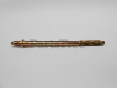 Briggs & Stratton 694869 Stud - image 3