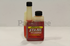 MTD 22208 Fuel Stabilizer, 8 Oz - image 3