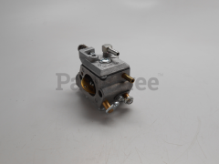 Echo A021001331 Carburetor, Wt-829 - image 3