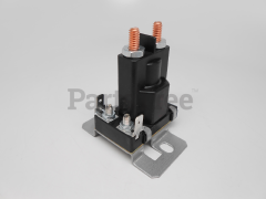 Toro 92-9845 Solenoid - image 3