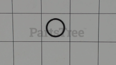 MTD 732-0614 Wire Ring - image 4