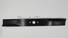 Snapper 1720679A Mower Blade, 20.5" - image 3
