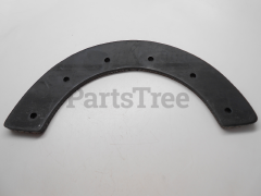 Snapper 1716660 Flighting Helix - image 2