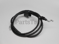 Simplicity 7100074YP Zone Control Cable - image 2