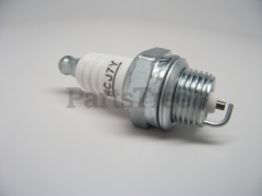 Echo 159017-10230 Spark Plug, Rcj7y - image 1