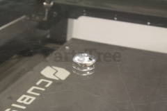 Echo 37013-75210 Starter Pulley - image 1