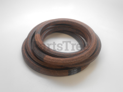 Toro 116-8501 Belt - image 1