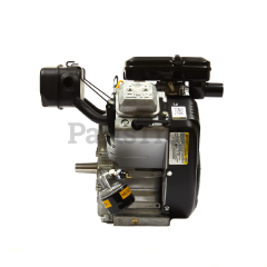 Snapper 3054403052G1 Use 3054403052g1k1001: Engine - image 5
