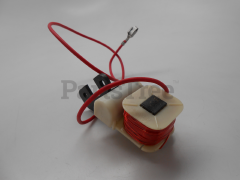 Tecumseh 36095 Alternator Coil - image 1