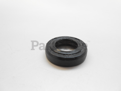 Tecumseh 788089A Oil Seal - image 2