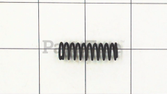 MTD 732-04704 Compression Spring