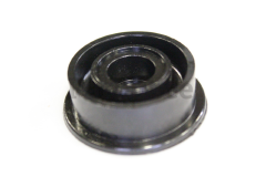 MTD 956-0558 Pulley, 1.50" - image 4