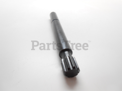 Toro E323502 Transmission Shaft