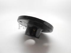 Toro 105763 Wheel Hub - image 1
