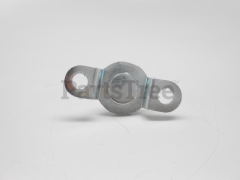 Echo 12901105060 Prevent Plate - image 2