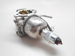 Simplicity 825569 Use 825656: Carburetor - image 2