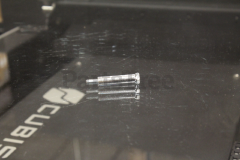 Briggs & Stratton 691653 Screw