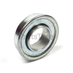Snapper 11807 Flange Ball Bearing - image 1