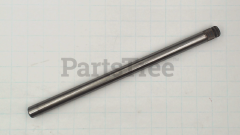 Tecumseh 774717 Axle
