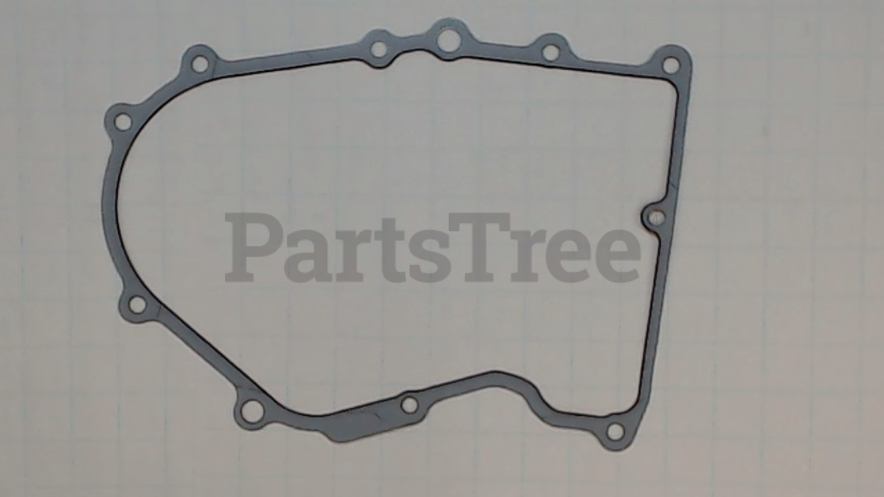 Kohler Repair Part 24 041 66S Oil Pan Gasket PartsTree