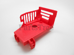 Echo 72934-82112 Air Cleaner Assembly Case - image 3