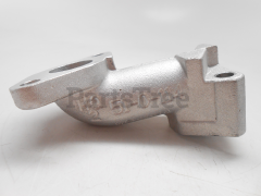 Tecumseh 33691 Intake Pipe - image 1