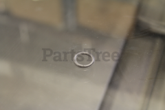 Toro 120-4262 O-Ring - image 1